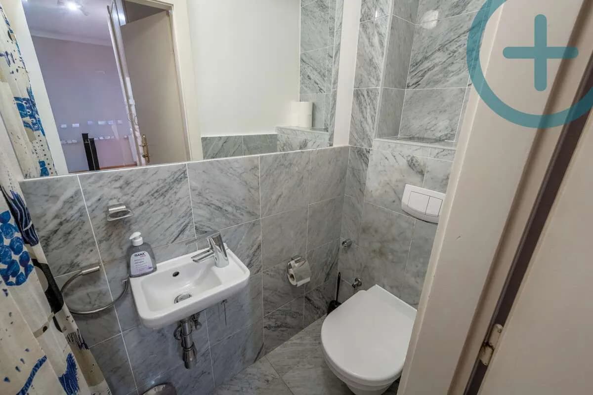 3-Zimmer-Wohnung kaufen in Wien – 60,91 m², € 799.000 – Bild 14 von 15