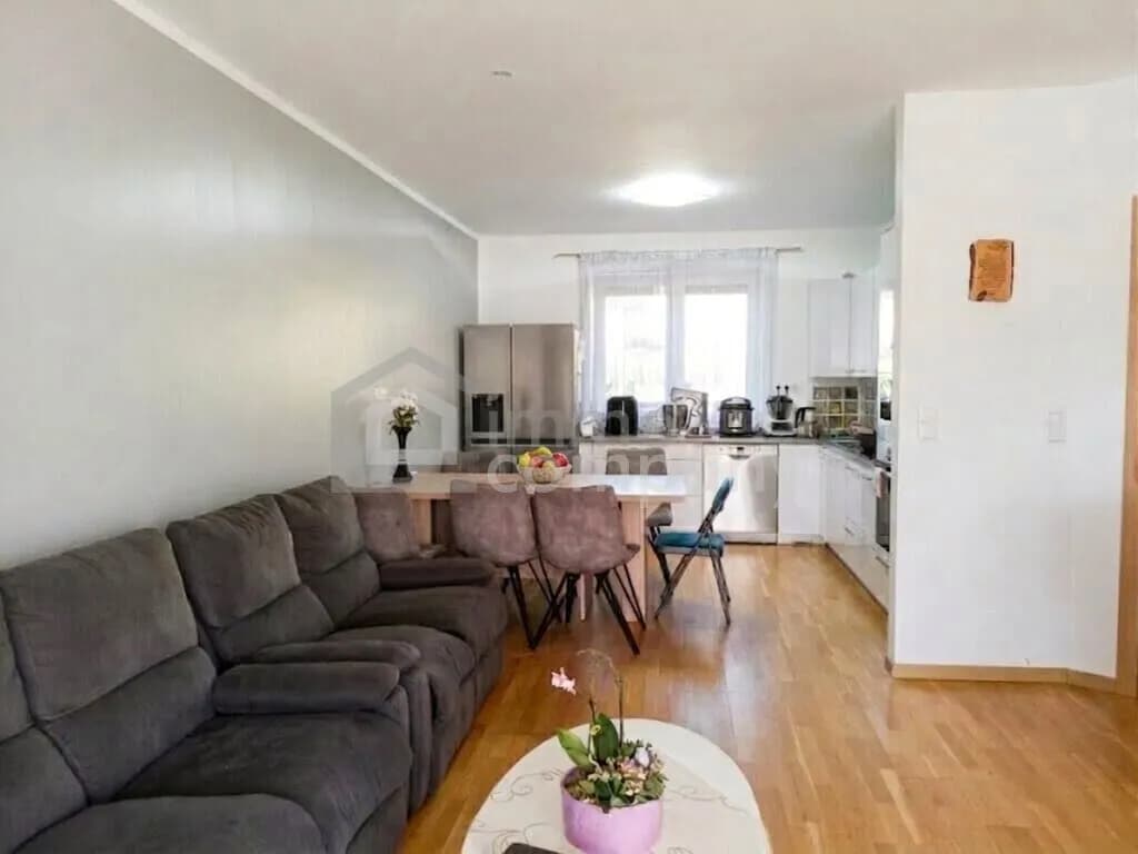 4-Zimmer-Haus kaufen in Wiener Neustadt – 113 m², € 496.000 – Bild 4 von 11