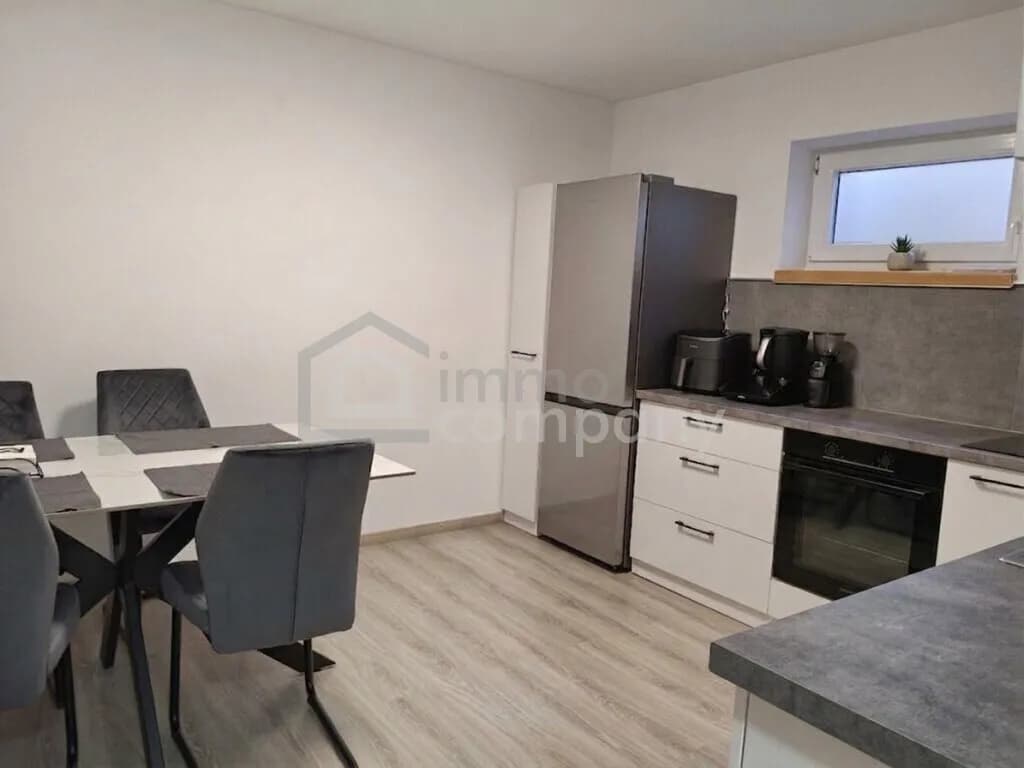 4-Zimmer-Haus kaufen in Wiener Neustadt – 113 m², € 496.000 – Bild 7 von 11