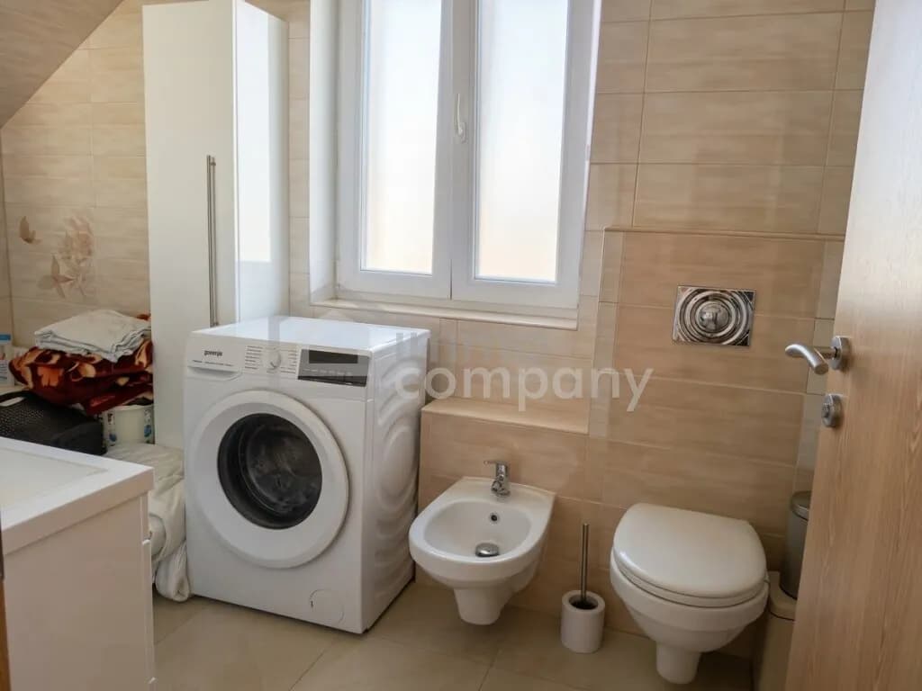 4-Zimmer-Haus kaufen in Wiener Neustadt – 113 m², € 496.000 – Bild 8 von 11