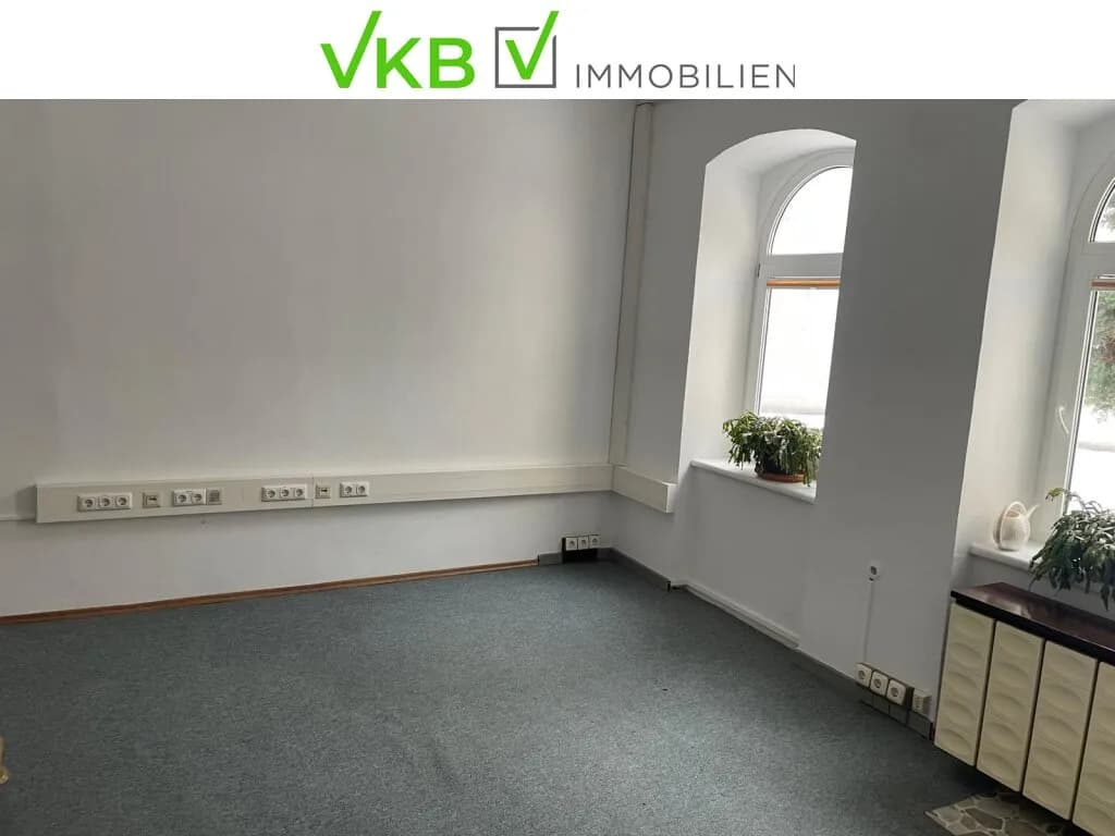 Haus kaufen in Wels – € 450.000 – Bild 6 von 26