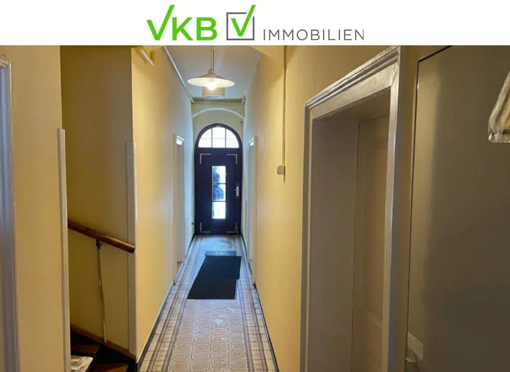 Haus kaufen in Wels – € 450.000 – Bild 7 von 26