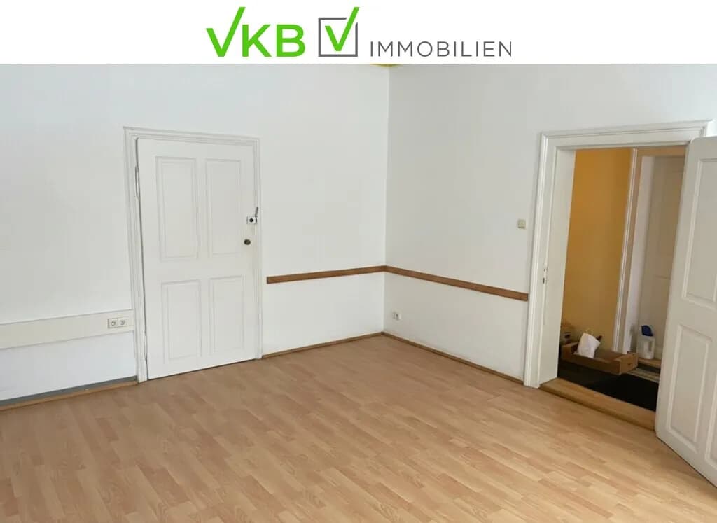 Haus kaufen in Wels – € 450.000 – Bild 8 von 26