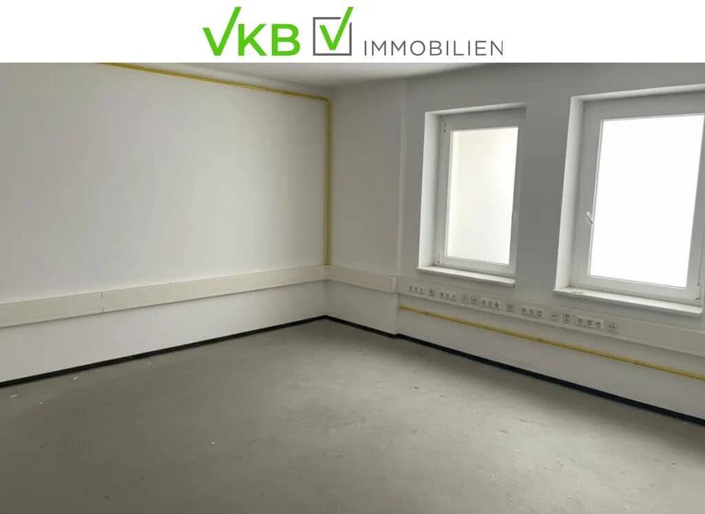 Haus kaufen in Wels – € 450.000 – Bild 9 von 26