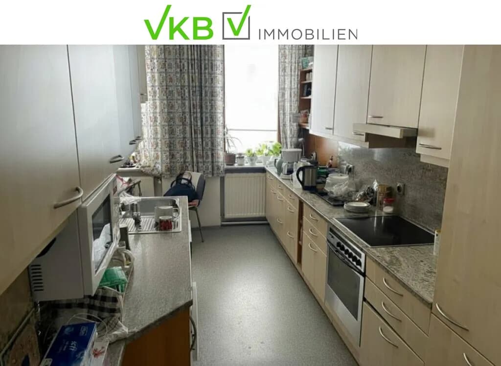 Haus kaufen in Wels – € 450.000 – Bild 10 von 26