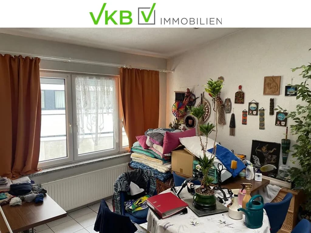 Haus kaufen in Wels – € 450.000 – Bild 11 von 26