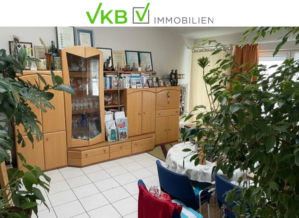 Haus kaufen in Wels – € 450.000 – Bild 12 von 26