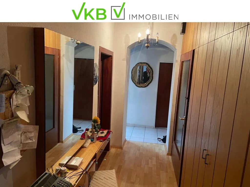Haus kaufen in Wels – € 450.000 – Bild 13 von 26