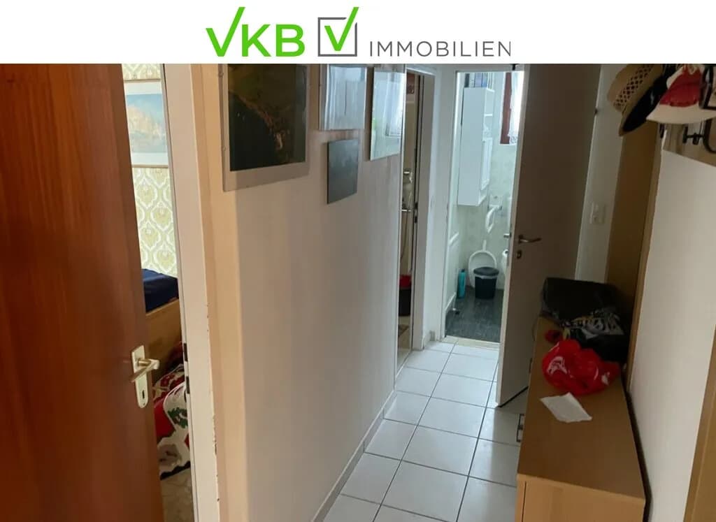 Haus kaufen in Wels – € 450.000 – Bild 14 von 26