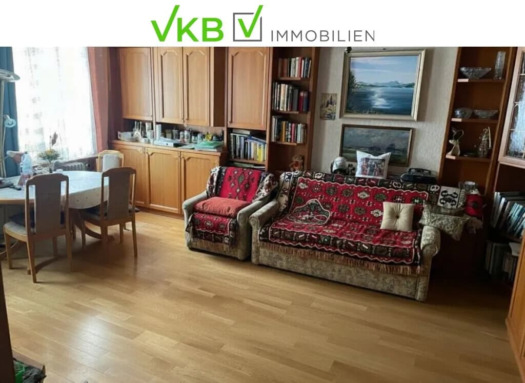 Haus kaufen in Wels – € 450.000 – Bild 15 von 26