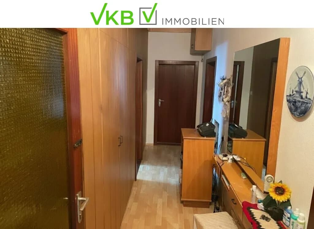 Haus kaufen in Wels – € 450.000 – Bild 16 von 26