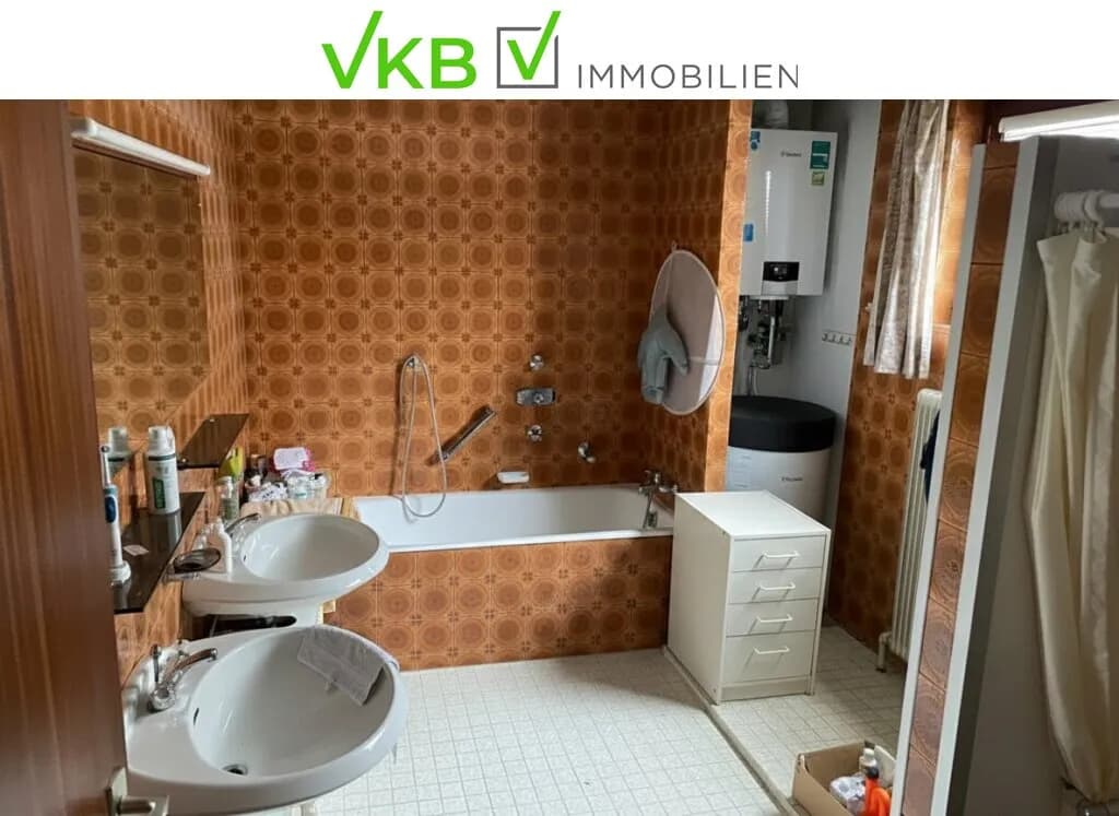 Haus kaufen in Wels – € 450.000 – Bild 17 von 26