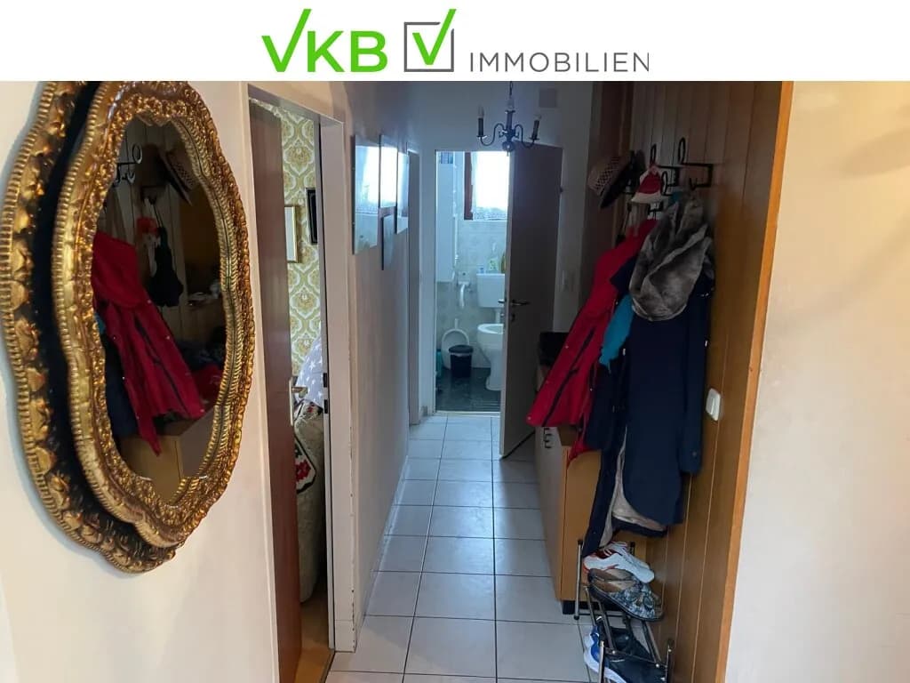 Haus kaufen in Wels – € 450.000 – Bild 18 von 26
