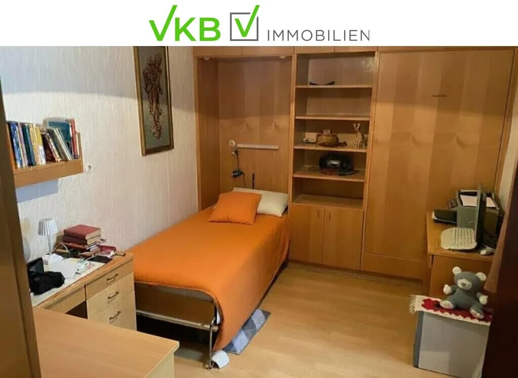 Haus kaufen in Wels – € 450.000 – Bild 19 von 26