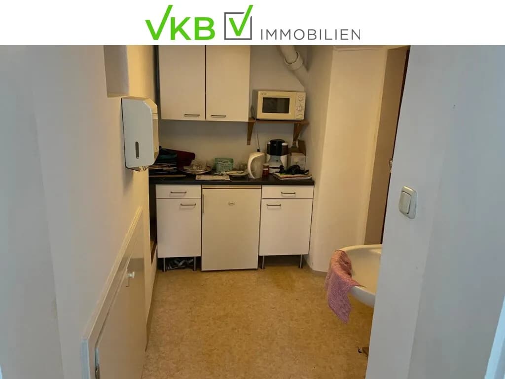 Haus kaufen in Wels – € 450.000 – Bild 20 von 26