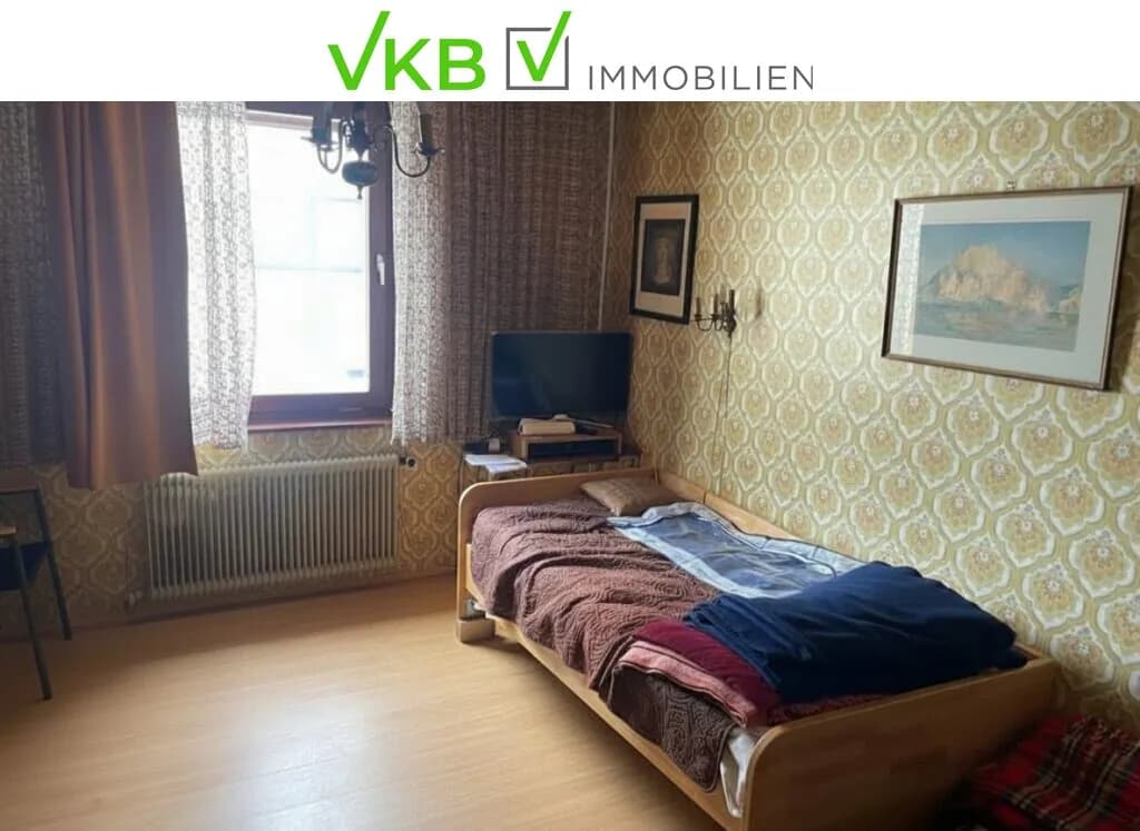 Haus kaufen in Wels – € 450.000 – Bild 21 von 26