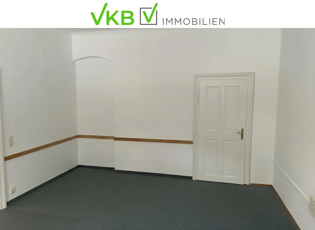 Haus kaufen in Wels – € 450.000 – Bild 22 von 26