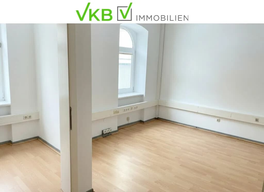 Haus kaufen in Wels – € 450.000 – Bild 23 von 26