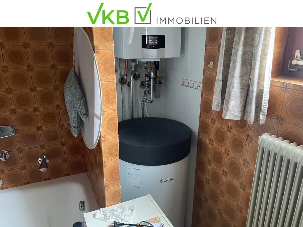 Haus kaufen in Wels – € 450.000 – Bild 24 von 26