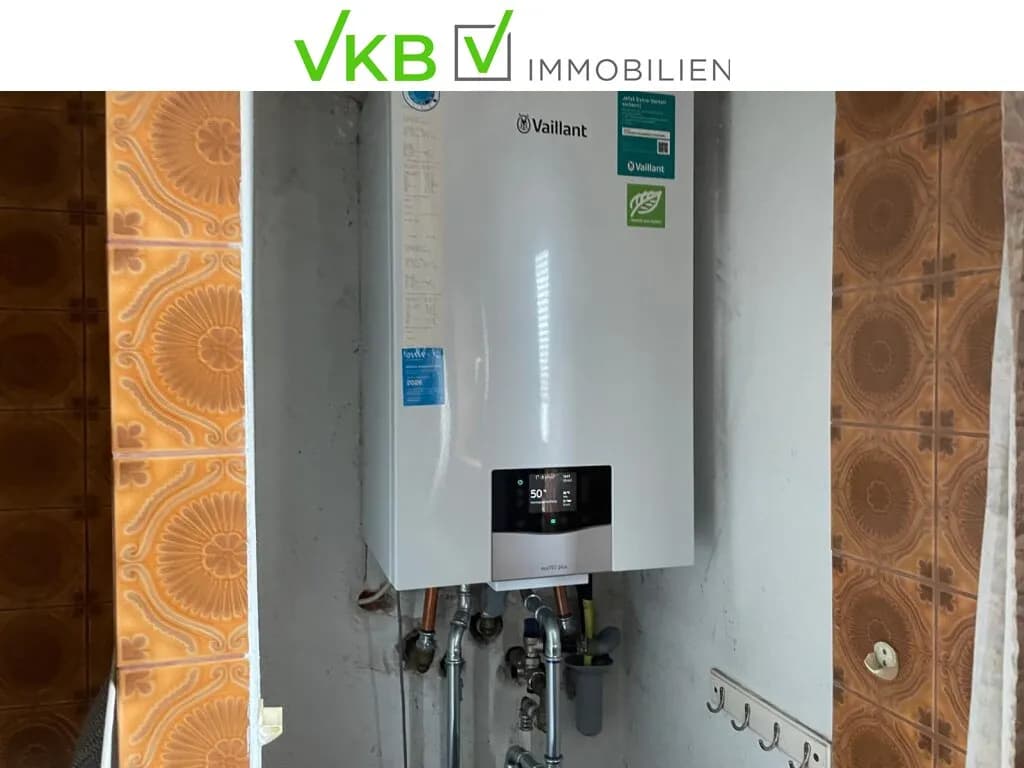 Haus kaufen in Wels – € 450.000 – Bild 25 von 26