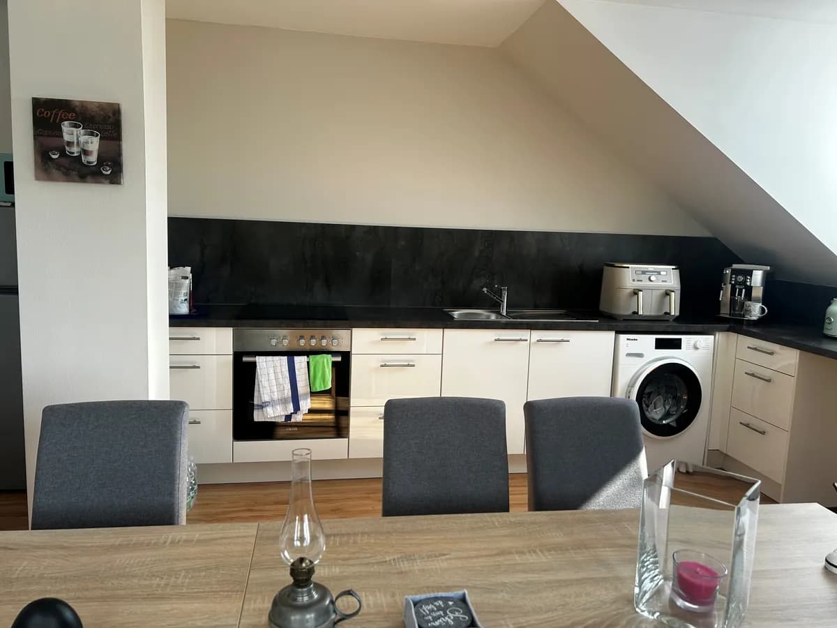 1-Zimmer-Wohnung mieten in Sankt Pölten Land – 60 m², € 750 – Bild 12 von 17