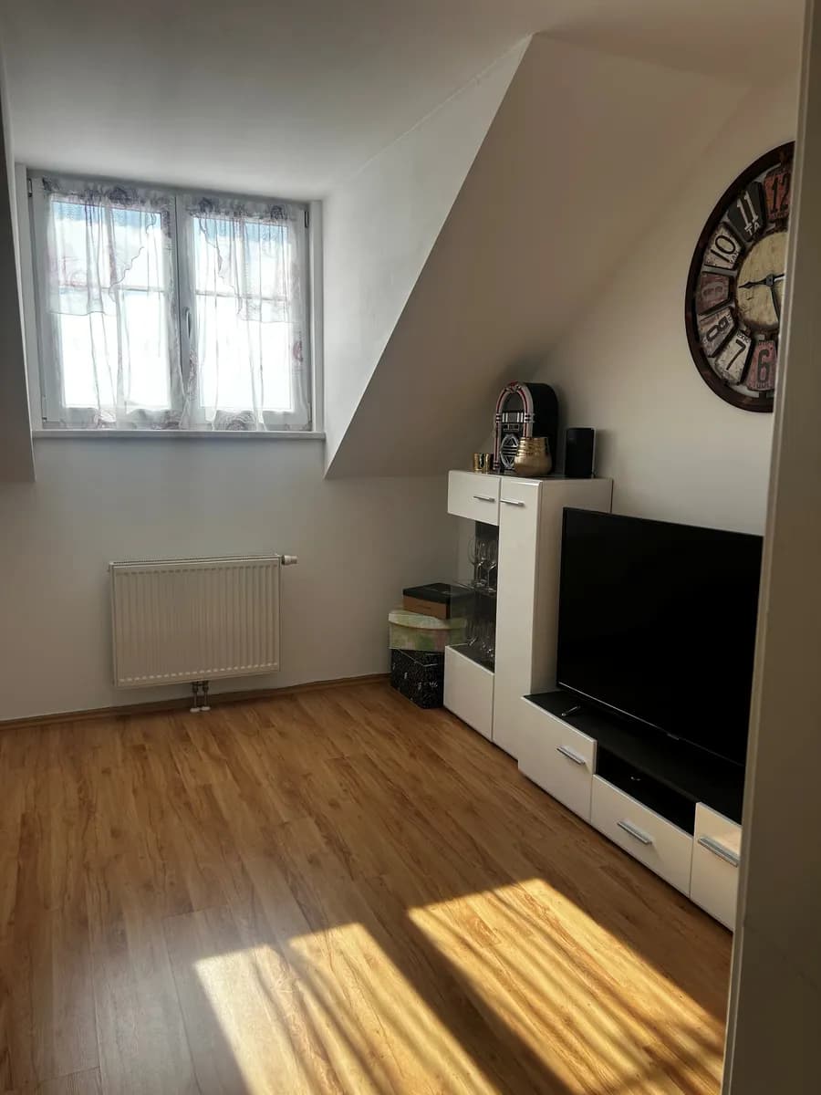 1-Zimmer-Wohnung mieten in Sankt Pölten Land – 60 m², € 750 – Bild 13 von 17