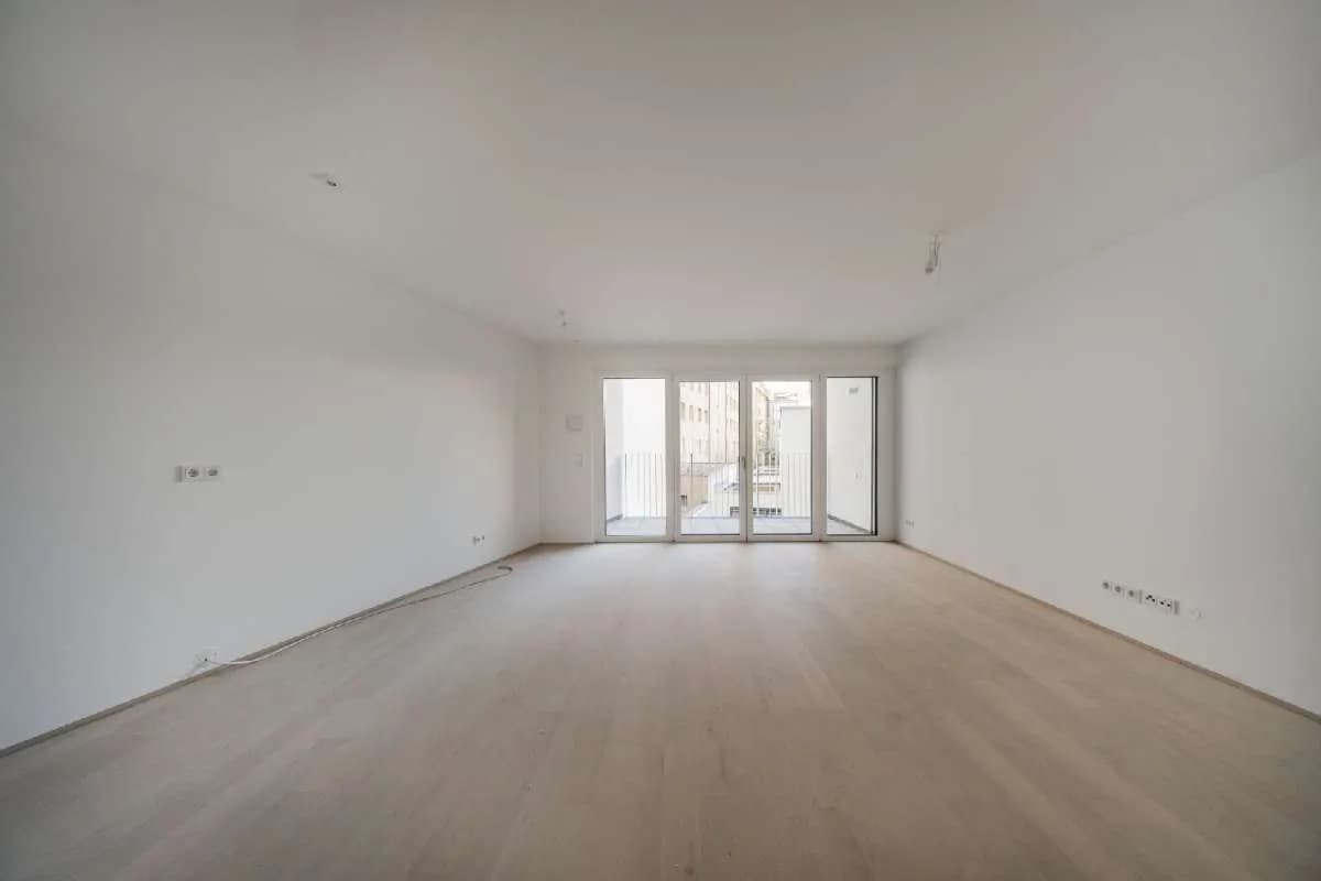 3-Zimmer-Wohnung kaufen in Wien – 69,94 m², € 502.000
