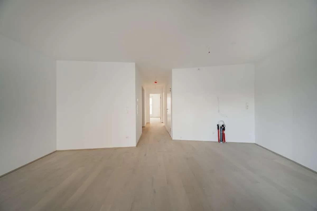 3-Zimmer-Wohnung kaufen in Wien – 69,94 m², € 502.000 – Bild 2 von 16