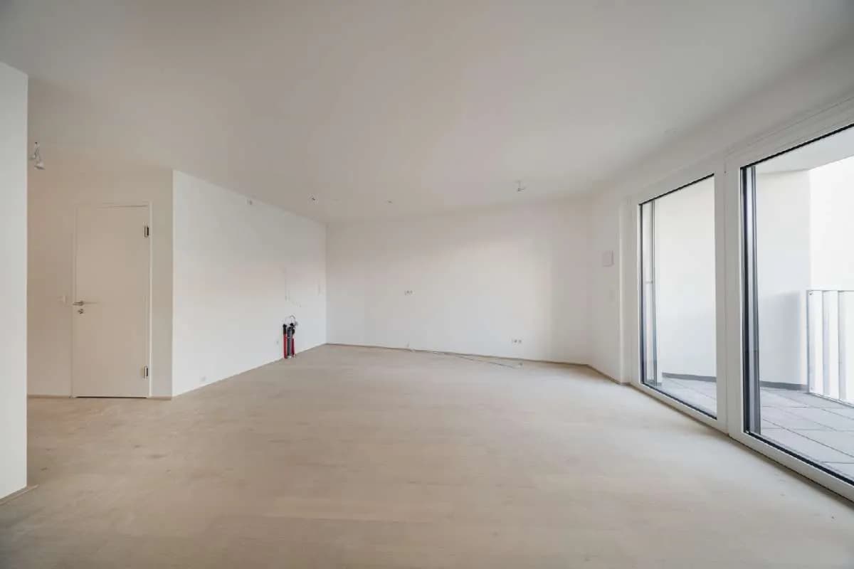 3-Zimmer-Wohnung kaufen in Wien – 69,94 m², € 502.000 – Bild 3 von 16