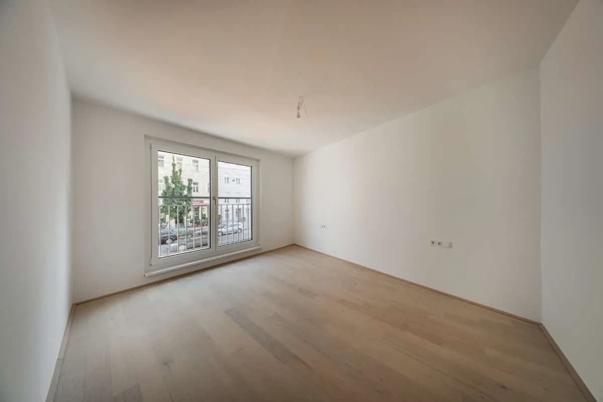 3-Zimmer-Wohnung kaufen in Wien – 69,94 m², € 502.000 – Bild 4 von 16