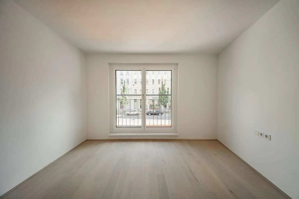 3-Zimmer-Wohnung kaufen in Wien – 69,94 m², € 502.000 – Bild 5 von 16