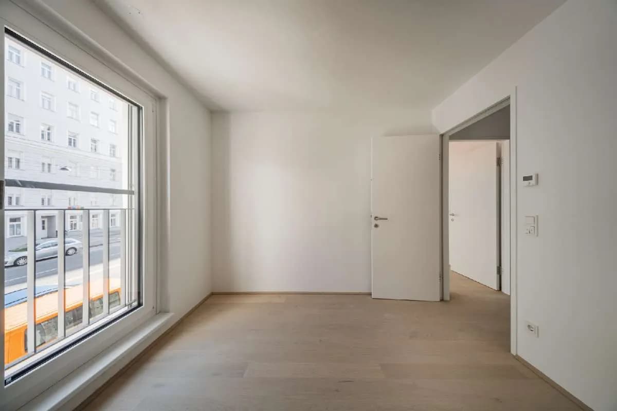 3-Zimmer-Wohnung kaufen in Wien – 69,94 m², € 502.000 – Bild 6 von 16