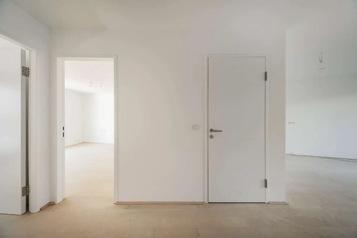 3-Zimmer-Wohnung kaufen in Wien – 69,94 m², € 502.000 – Bild 7 von 16