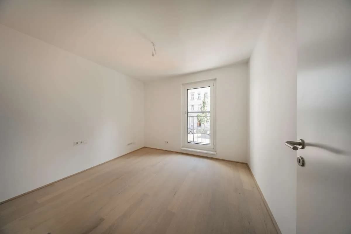 3-Zimmer-Wohnung kaufen in Wien – 69,94 m², € 502.000 – Bild 8 von 16