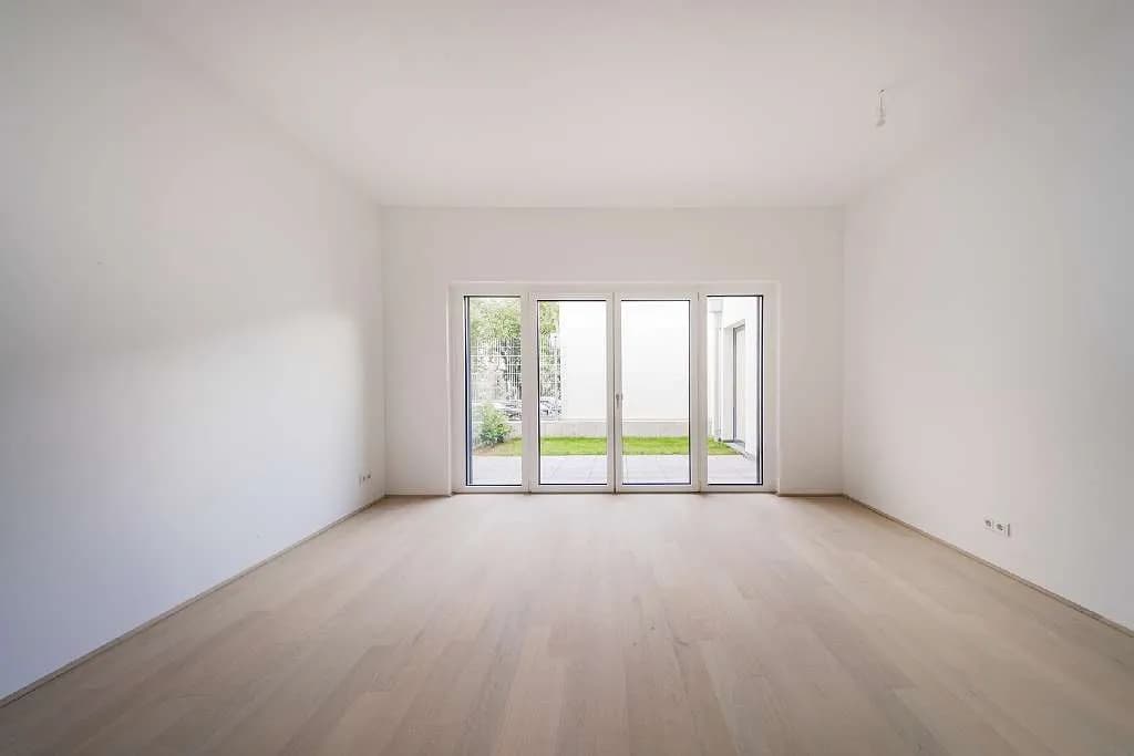 3-Zimmer-Wohnung kaufen in Wien – 81,83 m², € 599.000