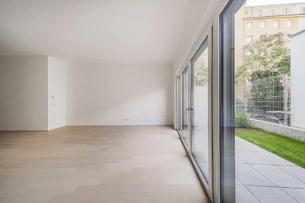 3-Zimmer-Wohnung kaufen in Wien – 81,83 m², € 599.000 – Bild 2 von 15