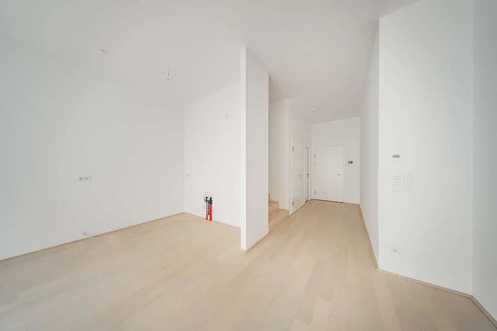 3-Zimmer-Wohnung kaufen in Wien – 81,83 m², € 599.000 – Bild 3 von 15