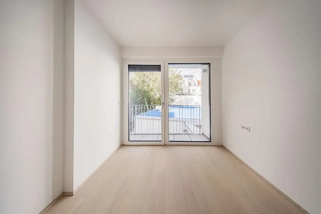 3-Zimmer-Wohnung kaufen in Wien – 81,83 m², € 599.000 – Bild 4 von 15