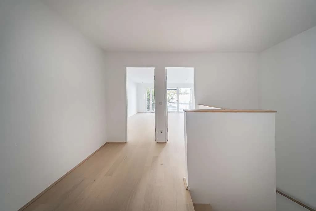 3-Zimmer-Wohnung kaufen in Wien – 81,83 m², € 599.000 – Bild 5 von 15