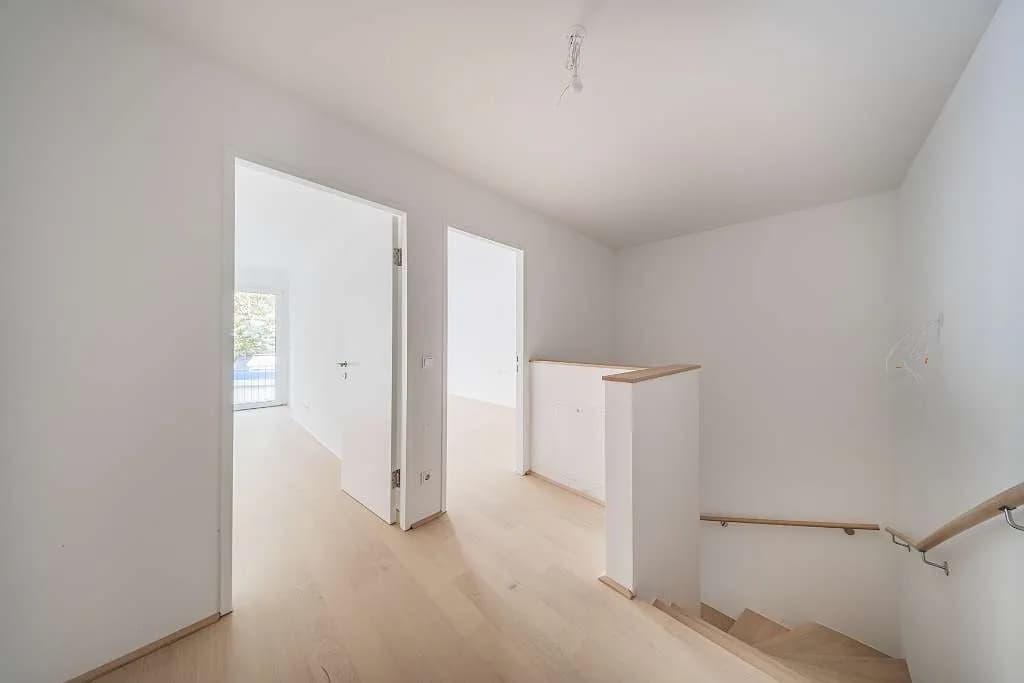 3-Zimmer-Wohnung kaufen in Wien – 81,83 m², € 599.000 – Bild 6 von 15