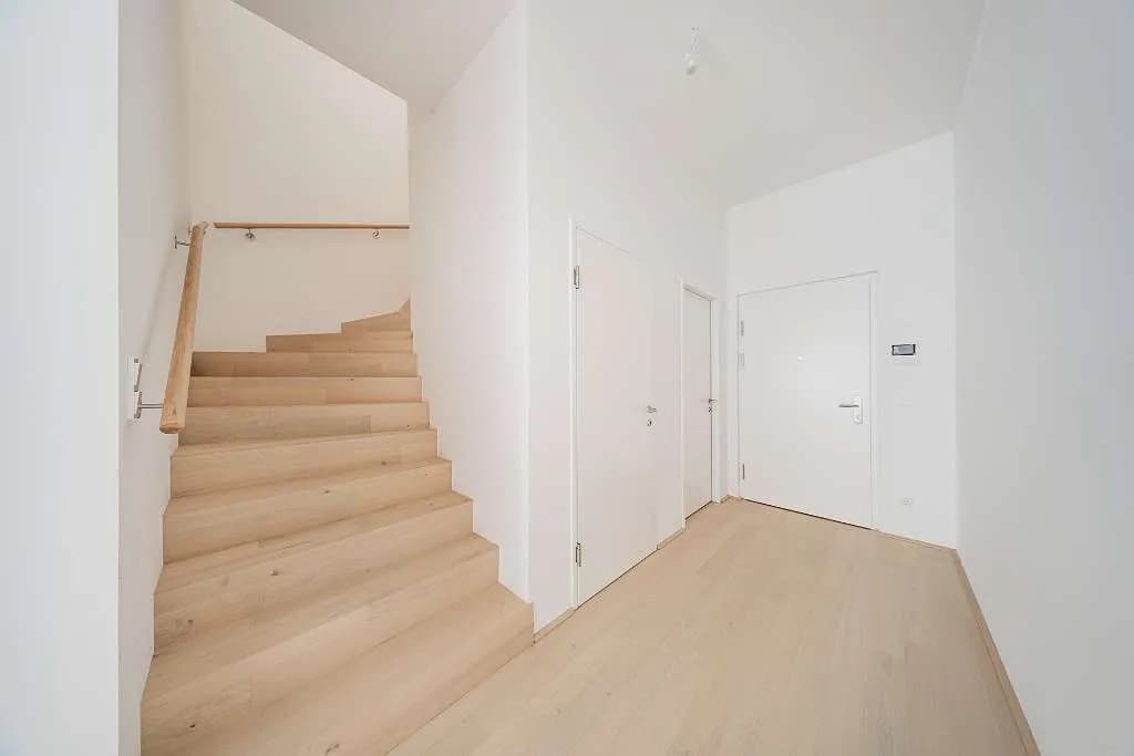 3-Zimmer-Wohnung kaufen in Wien – 81,83 m², € 599.000 – Bild 8 von 15