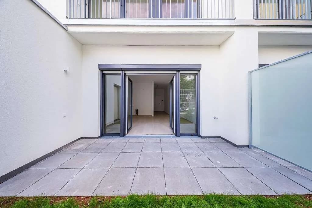 3-Zimmer-Wohnung kaufen in Wien – 81,83 m², € 599.000 – Bild 9 von 15