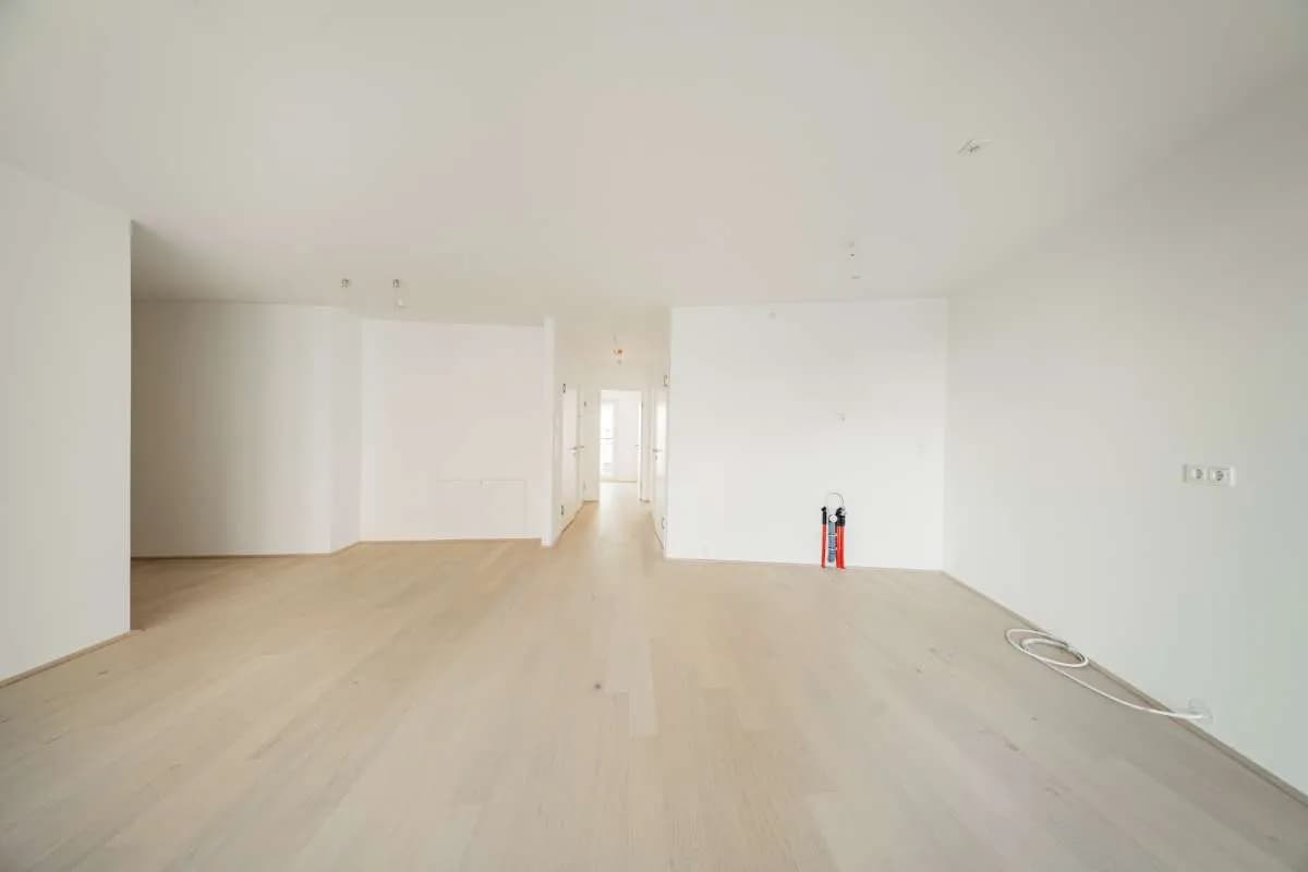 3-Zimmer-Wohnung kaufen in Wien – 71,49 m², € 532.900 – Bild 2 von 18
