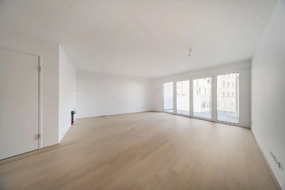 3-Zimmer-Wohnung kaufen in Wien – 71,49 m², € 532.900 – Bild 3 von 18