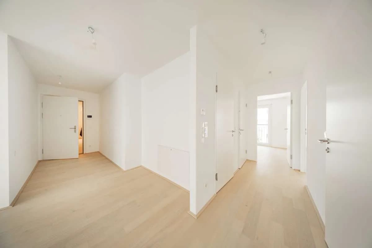 3-Zimmer-Wohnung kaufen in Wien – 71,49 m², € 532.900 – Bild 4 von 18