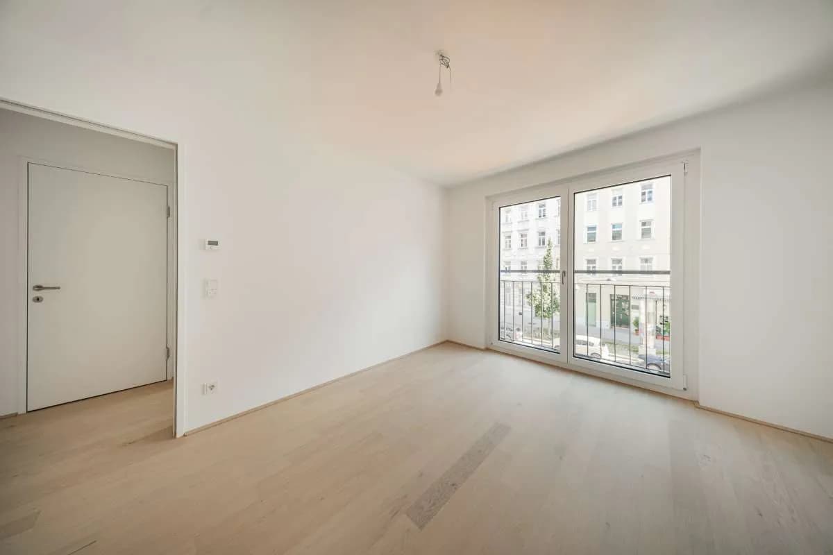 3-Zimmer-Wohnung kaufen in Wien – 71,49 m², € 532.900 – Bild 5 von 18