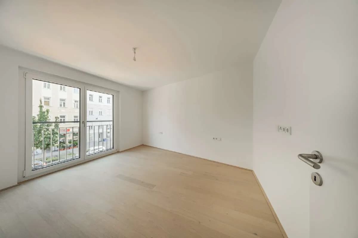 3-Zimmer-Wohnung kaufen in Wien – 71,49 m², € 532.900 – Bild 6 von 18