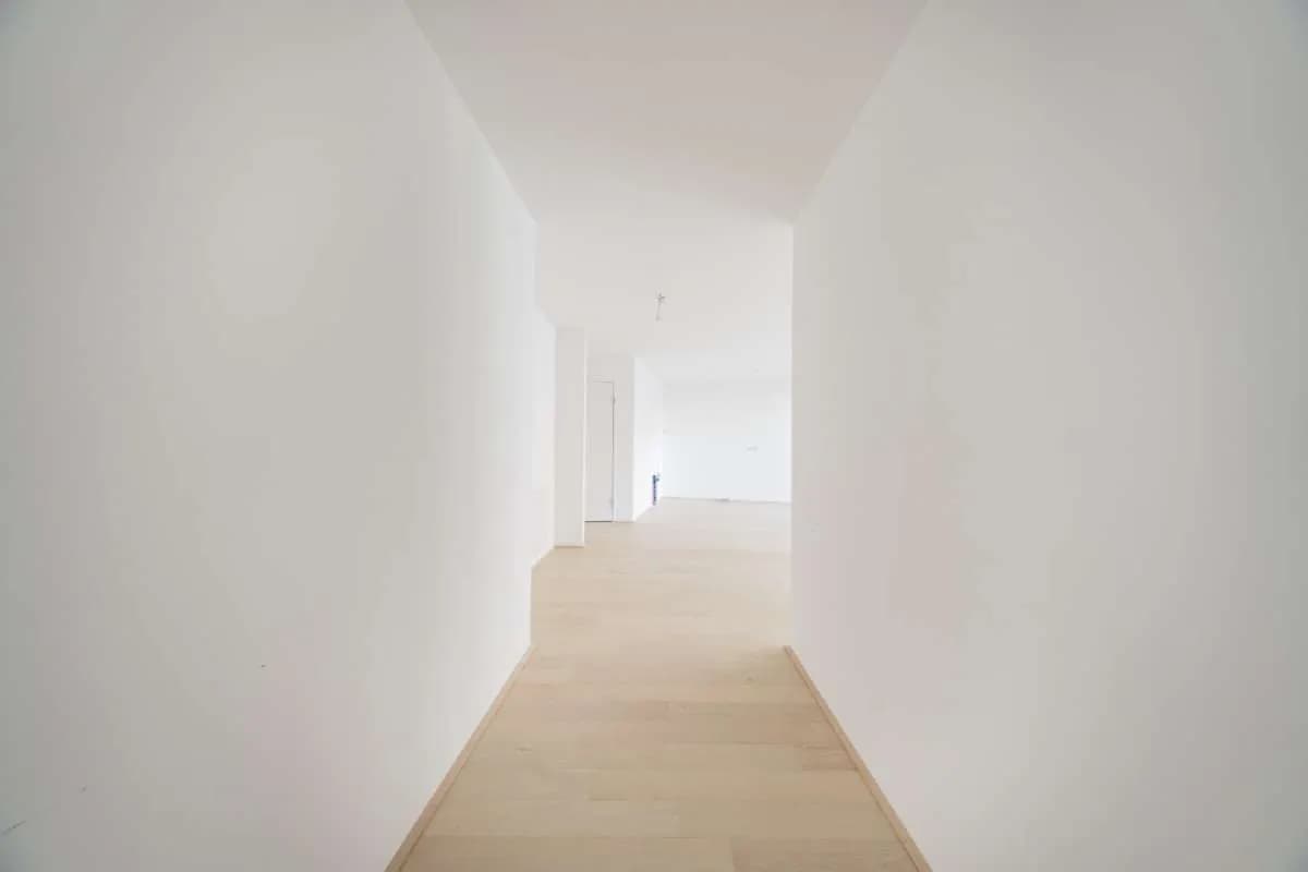 3-Zimmer-Wohnung kaufen in Wien – 71,49 m², € 532.900 – Bild 7 von 18