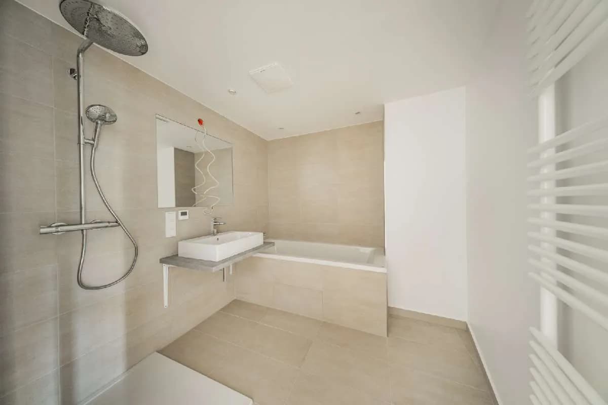 3-Zimmer-Wohnung kaufen in Wien – 71,49 m², € 532.900 – Bild 8 von 18