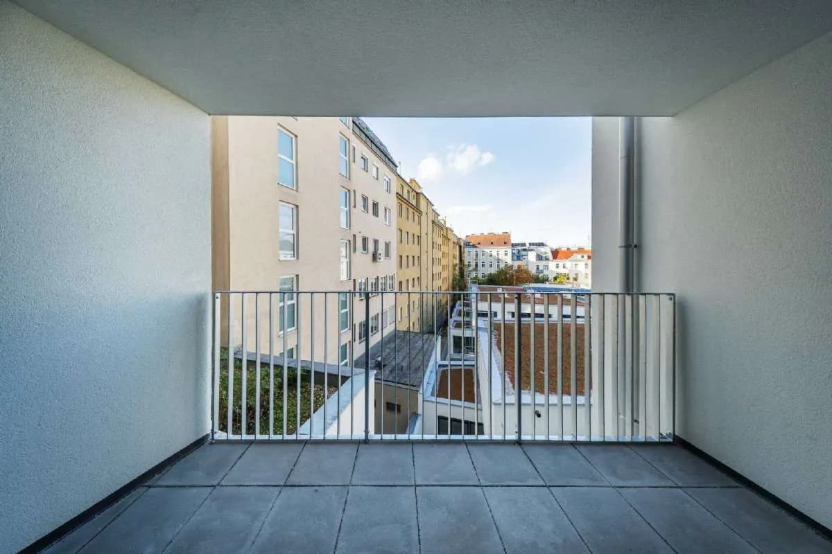 3-Zimmer-Wohnung kaufen in Wien – 71,49 m², € 532.900 – Bild 10 von 18